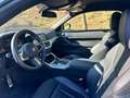 BMW 440 M440iA Coupé xDrive Bleu - thumbnail 9