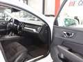 Volvo V60 B4 MOMENTUM PRO MATRIX-LED / VIRTUAL-COCKPIT Weiß - thumbnail 16