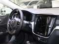 Volvo V60 B4 MOMENTUM PRO MATRIX-LED / VIRTUAL-COCKPIT Weiß - thumbnail 19