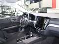 Volvo V60 B4 MOMENTUM PRO MATRIX-LED / VIRTUAL-COCKPIT Weiß - thumbnail 18