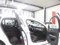 Volvo V60 B4 MOMENTUM PRO MATRIX-LED / VIRTUAL-COCKPIT Weiß - thumbnail 15