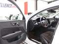 Volvo V60 B4 MOMENTUM PRO MATRIX-LED / VIRTUAL-COCKPIT Weiß - thumbnail 11