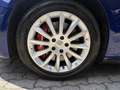 Maserati Ghibli NO SUPERBOLLO TELECAMERA TAGLIANDI MASERATI IVAESP Blu/Azzurro - thumbnail 8