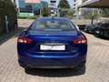 Maserati Ghibli NO SUPERBOLLO TELECAMERA TAGLIANDI MASERATI IVAESP Blu/Azzurro - thumbnail 6