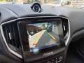 Maserati Ghibli NO SUPERBOLLO TELECAMERA TAGLIANDI MASERATI IVAESP Blu/Azzurro - thumbnail 18