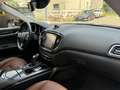 Maserati Ghibli NO SUPERBOLLO TELECAMERA TAGLIANDI MASERATI IVAESP Blu/Azzurro - thumbnail 26