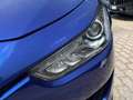 Maserati Ghibli NO SUPERBOLLO TELECAMERA TAGLIANDI MASERATI IVAESP Blu/Azzurro - thumbnail 9