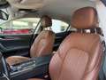 Maserati Ghibli NO SUPERBOLLO TELECAMERA TAGLIANDI MASERATI IVAESP Blu/Azzurro - thumbnail 24