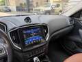 Maserati Ghibli NO SUPERBOLLO TELECAMERA TAGLIANDI MASERATI IVAESP Blu/Azzurro - thumbnail 13