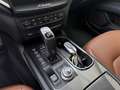 Maserati Ghibli NO SUPERBOLLO TELECAMERA TAGLIANDI MASERATI IVAESP Blu/Azzurro - thumbnail 15
