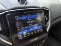 Maserati Ghibli NO SUPERBOLLO TELECAMERA TAGLIANDI MASERATI IVAESP Blu/Azzurro - thumbnail 16
