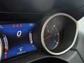 Maserati Ghibli NO SUPERBOLLO TELECAMERA TAGLIANDI MASERATI IVAESP Blu/Azzurro - thumbnail 12