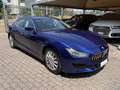 Maserati Ghibli NO SUPERBOLLO TELECAMERA TAGLIANDI MASERATI IVAESP Blu/Azzurro - thumbnail 3