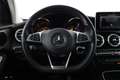 Mercedes-Benz GLC 220 d 4M AMG Line NAVI AHK Kamera Multibeam Blanco - thumbnail 18