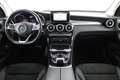 Mercedes-Benz GLC 220 d 4M AMG Line NAVI AHK Kamera Multibeam Blanco - thumbnail 15