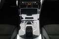Mercedes-Benz GLC 220 d 4M AMG Line NAVI AHK Kamera Multibeam Wit - thumbnail 17