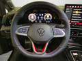 Volkswagen Golf GTI Clubsport 2,0 l TSI DSG PERFORM PANO HK Schwarz - thumbnail 9