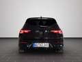 Volkswagen Golf GTI Clubsport 2,0 l TSI DSG PERFORM PANO HK Schwarz - thumbnail 6