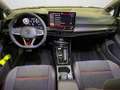 Volkswagen Golf GTI Clubsport 2,0 l TSI DSG PERFORM PANO HK Schwarz - thumbnail 3