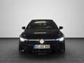 Volkswagen Golf GTI Clubsport 2,0 l TSI DSG PERFORM PANO HK Schwarz - thumbnail 5