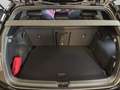 Volkswagen Golf GTI Clubsport 2,0 l TSI DSG PERFORM PANO HK Schwarz - thumbnail 15