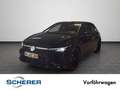 Volkswagen Golf GTI Clubsport 2,0 l TSI DSG PERFORM PANO HK Schwarz - thumbnail 1