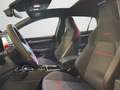 Volkswagen Golf GTI Clubsport 2,0 l TSI DSG PERFORM PANO HK Schwarz - thumbnail 12