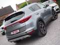 Kia Sportage 1.6 CRDi AUTO✅GT LINE✅CUIR-GPS-CAMERA-JBL-FULL Grijs - thumbnail 7