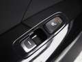 Kia Sportage 1.6 CRDi AUTO✅GT LINE✅CUIR-GPS-CAMERA-JBL-FULL Grijs - thumbnail 30