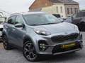Kia Sportage 1.6 CRDi AUTO✅GT LINE✅CUIR-GPS-CAMERA-JBL-FULL Grijs - thumbnail 2