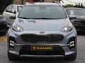 Kia Sportage 1.6 CRDi AUTO✅GT LINE✅CUIR-GPS-CAMERA-JBL-FULL Grijs - thumbnail 8