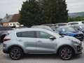 Kia Sportage 1.6 CRDi AUTO✅GT LINE✅CUIR-GPS-CAMERA-JBL-FULL Grijs - thumbnail 4