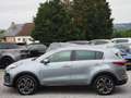 Kia Sportage 1.6 CRDi AUTO✅GT LINE✅CUIR-GPS-CAMERA-JBL-FULL Grijs - thumbnail 5