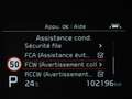 Kia Sportage 1.6 CRDi AUTO✅GT LINE✅CUIR-GPS-CAMERA-JBL-FULL Grijs - thumbnail 22