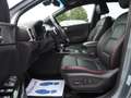 Kia Sportage 1.6 CRDi AUTO✅GT LINE✅CUIR-GPS-CAMERA-JBL-FULL Grijs - thumbnail 13