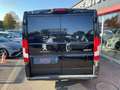 Peugeot Boxer FG L1H1 3.0 140CH BLUEHDI S&S Noir - thumbnail 5