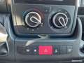 Peugeot Boxer FG L1H1 3.0 140CH BLUEHDI S&S Noir - thumbnail 15