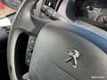 Peugeot Boxer FG L1H1 3.0 140CH BLUEHDI S&S Noir - thumbnail 10