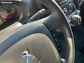 Peugeot Boxer FG L1H1 3.0 140CH BLUEHDI S&S Noir - thumbnail 11