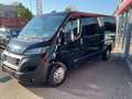 Peugeot Boxer FG L1H1 3.0 140CH BLUEHDI S&S Noir - thumbnail 3