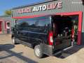 Peugeot Boxer FG L1H1 3.0 140CH BLUEHDI S&S Noir - thumbnail 4