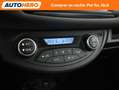 Toyota Yaris 1.5 Dual VVT-iE Active Blanco - thumbnail 25