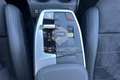 BMW 225 225e xDrive Active Tourer Msport Albastru - thumbnail 15