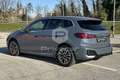 BMW 225 225e xDrive Active Tourer Msport Albastru - thumbnail 6