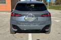 BMW 225 225e xDrive Active Tourer Msport Albastru - thumbnail 5