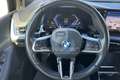 BMW 225 225e xDrive Active Tourer Msport Albastru - thumbnail 13
