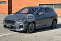 BMW 225 225e xDrive Active Tourer Msport Albastru - thumbnail 1