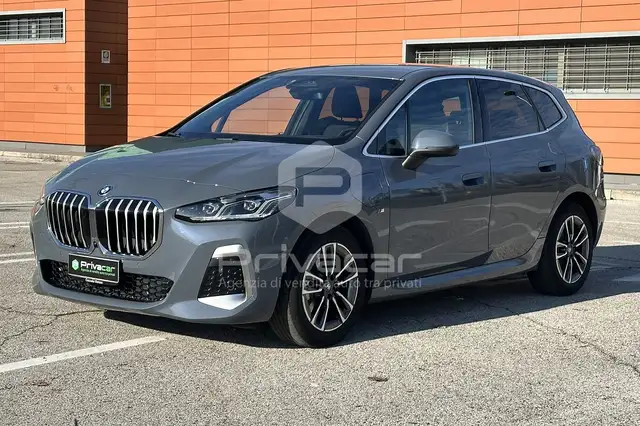 BMW 225 225e xDrive Active Tourer Msport