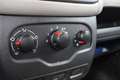 Dacia Dokker 1.6 MPI 100 Basic 1e Eigenaar | Lage KM Stand | MA Blau - thumbnail 16