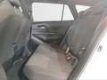 Toyota Corolla 1.8 125H ACTIVE TECH E-CVT TOU SPORT - thumbnail 11